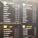 빽다방대구 이미지