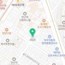 GS25편의점 장원점 이미지