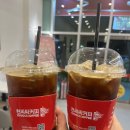 천씨씨커피울산 이미지
