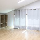 쉼표민박 이미지