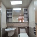 평택센트럴자이2단지 이미지