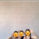 연에르모쏘 별채 이미지