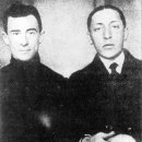 라벨피아노학원 이미지