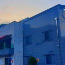 늘빛강가 이미지