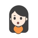 상수인테리어 네이버블로그