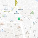 빽다방 삼양동사거리점 이미지