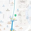 방배고운세상피부과의원 이미지