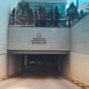 단이 헤어 | 구래동네일샵 단이네일 짧은손톱도 빠르게 정리한 후기
