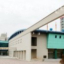 농민문화체육센터 이미지