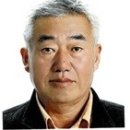 원재농장