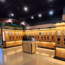 롯데월드 뽑기방 이미지