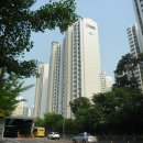 도봉-도봉-서울도봉-2301 이미지