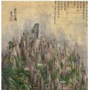 다산미술관 이미지