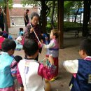 미나리경로당 이미지