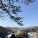 나뱅이길 이미지