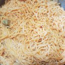 금릉황토 이미지