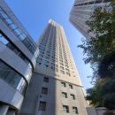 오창읍 행정복지센터 이미지