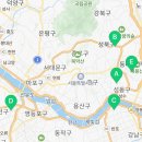 생각하는황소성동학원
