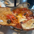 맛있는 어린이 중국어교실 | 관광객모드 꼼장어 남포 자갈치 부산역ㅣ어린이들과 놀아주기ㅣ유니클로 부산 자이언츠 티셔츠 오픈런