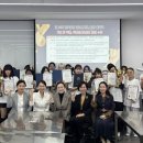 백석의원 이미지