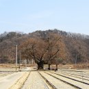 감천제방 이미지