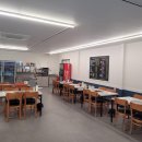 옥계남로 이미지