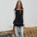 [wishlist] 보호시크룩을 찾아서