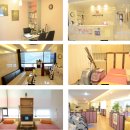 미라인여성의원 이미지