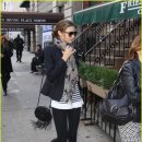 시골별장식당 이미지