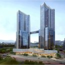 용산-342 이미지