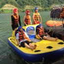 가온펜션 이미지