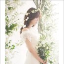 스튜디오아리와 이미지