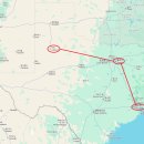 Plane | [환승후기] no plane change 항공편