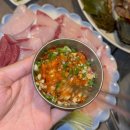 임원수산횟집 | 동탄 대방어 과메기 굴 룸 회식은 여기