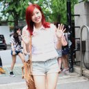 전효성 카카오 검색결과