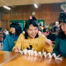김선경미용실