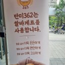 사이곤 반미