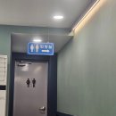 [동대구역맛집]풍지시락국밥닭곰탕 동대구역점 따뜻한 국밥 한 그릇에 담긴 정성과 푸짐함! 내돈내산 후기!