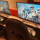 힐링피씨 이미지