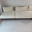 삼성레미안세탁 이미지