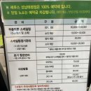 레푸스 성남태평점 | [발각질관리]레푸스 성남태평점 발각질 관리 후기