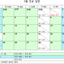 광교더바른한의원 이미지