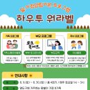 하우투