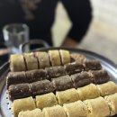 준코 남포뮤직점 이미지