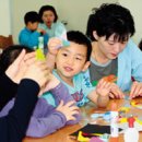 어린이동화구연교실 이미지