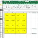 세븐일레븐 군산국가산단점 | 바쁜데 안 바빠 아니 진짜 바빠