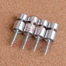 다보상사 이미지