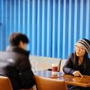 시니어 영어회화 이미지