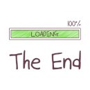 갱수네맛집 이미지