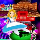 드림월드타운 이미지